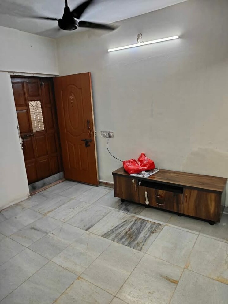 Bedroom, shreeji-complex-dahisar-west 1 Bedroom 645 Sq.Ft. Apartment In Dahisar West Mumbai 8950181