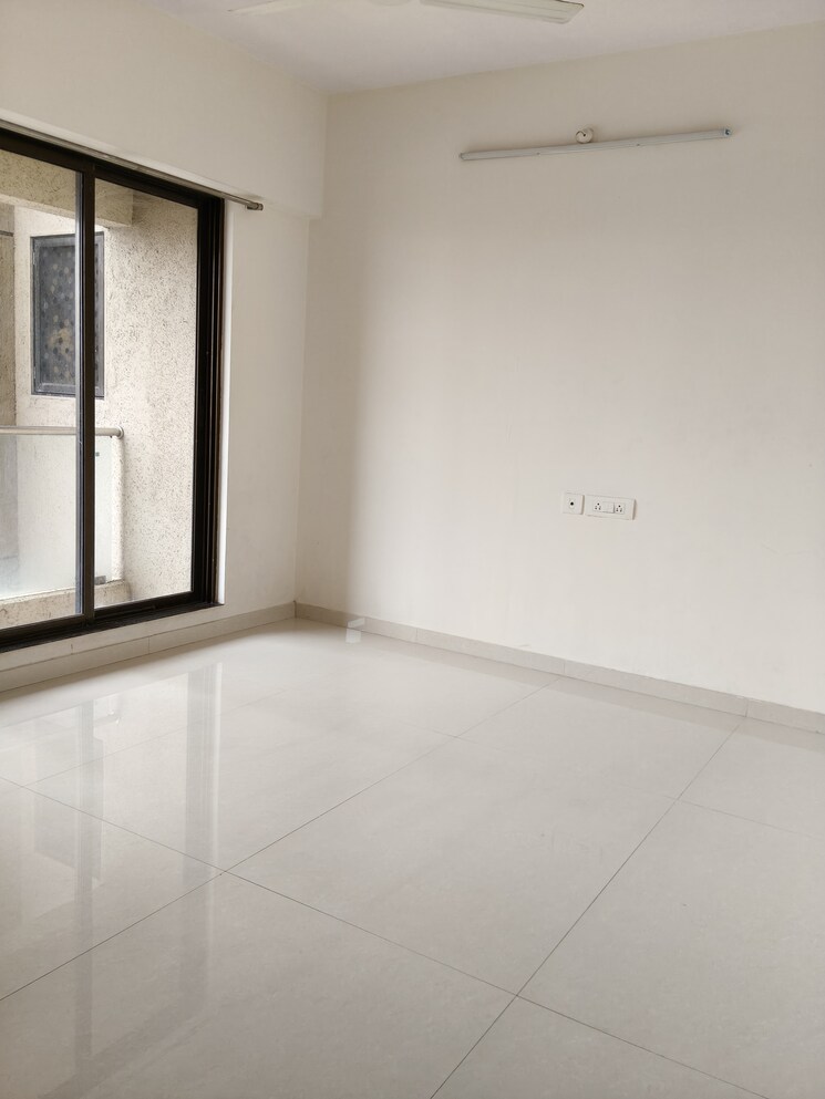 Master Bedroom, sarla-garden 2 Bedroom 1300 Sq.Ft. Apartment In Vakola Mumbai 8950185
