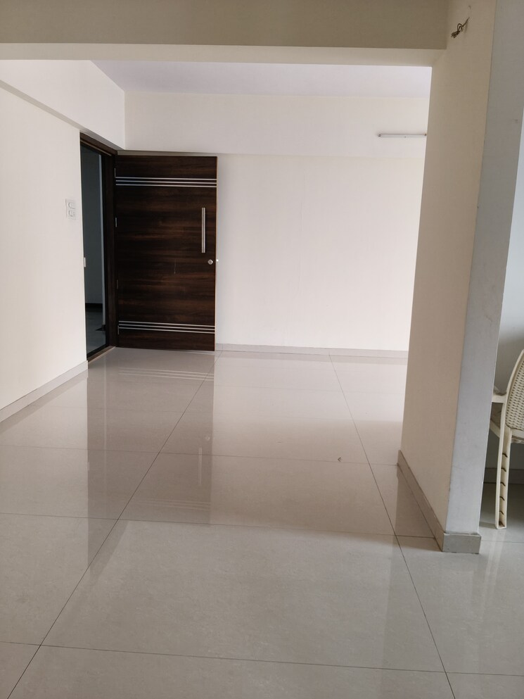 Master Bedroom, sarla-garden 2 Bedroom 1300 Sq.Ft. Apartment In Vakola Mumbai 8950185