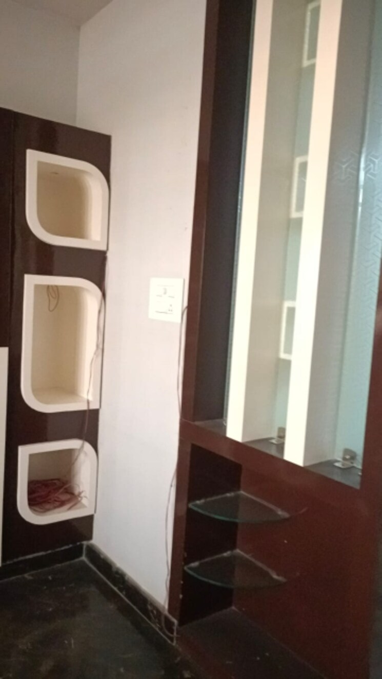 undefined, gomti nagar 3 Bedroom 1853 Sq.Ft. Apartment In Gomti Nagar Lucknow 8950192