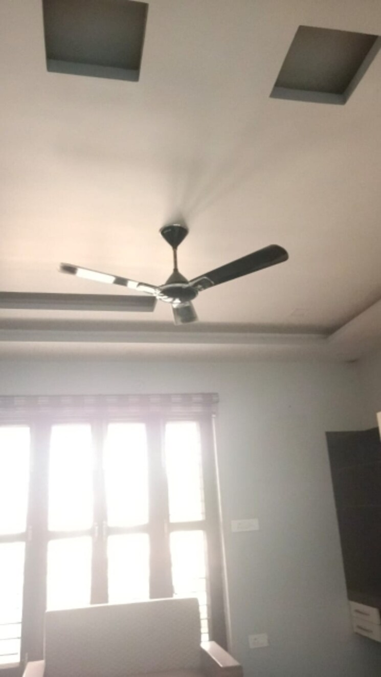 Master Bedroom, gomti nagar 3 Bedroom 1853 Sq.Ft. Apartment In Gomti Nagar Lucknow 8950192