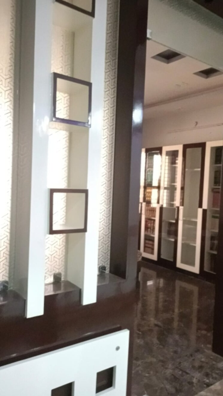 undefined, gomti nagar 3 Bedroom 1853 Sq.Ft. Apartment In Gomti Nagar Lucknow 8950192