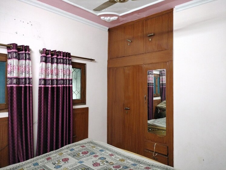 Room, bhartiya-apartment 2 Bedroom 1100 Sq.Ft. Apartment In Sector 9 Dwarka Delhi 8950195