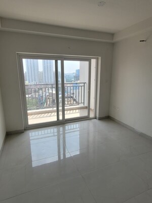 3 BHK Apartment For Sale in EIPL Corner Stone, Gandipet