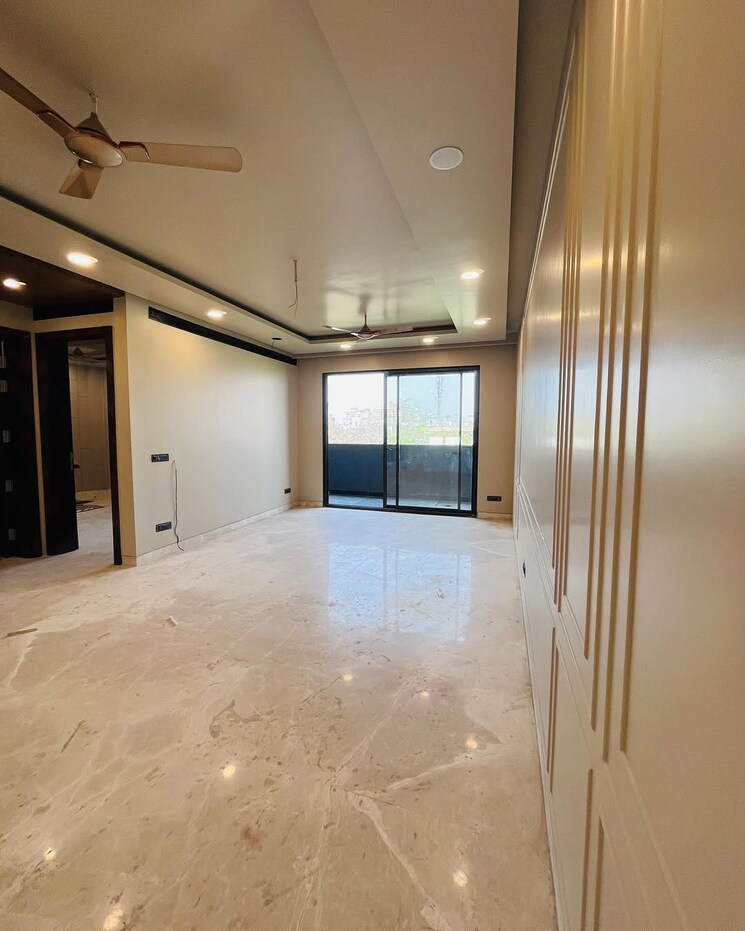 Room, mittal-palm-beach 3 Bedroom 2250 Sq.Ft. Apartment In Juhu Mumbai 8950208