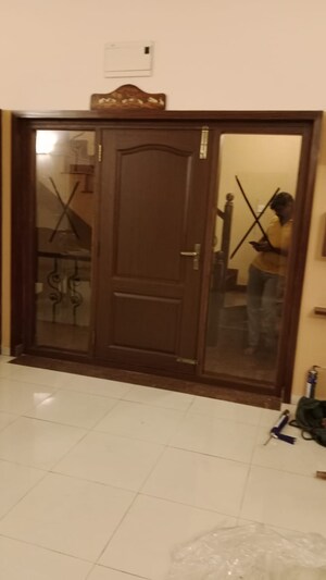 Furnished Amenities in 3 BHK Builder Floor at Sultanpalya – for Sale