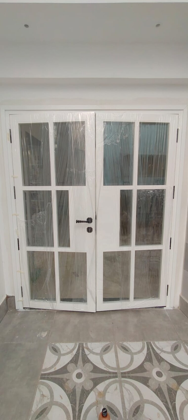 undefined, sultanpalya 3 Bedroom 1650 Sq.Ft. Builder Floor In Sultanpalya Bangalore 8950211