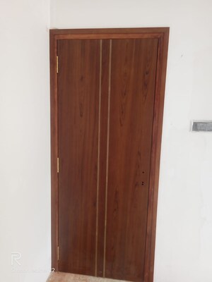 Furnished Amenities in 3 BHK Builder Floor at Sultanpalya – for Sale