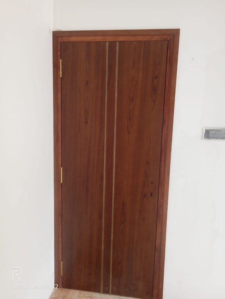 undefined, sultanpalya 3 Bedroom 1650 Sq.Ft. Builder Floor In Sultanpalya Bangalore 8950211