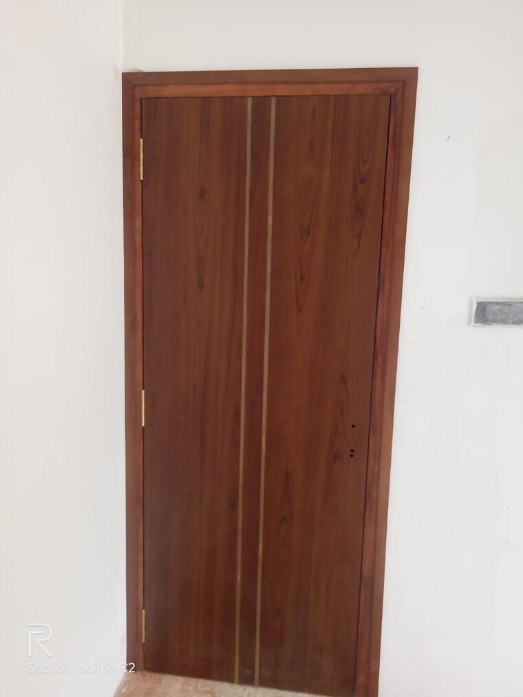 undefined, sultanpalya 3 Bedroom 1650 Sq.Ft. Builder Floor In Sultanpalya Bangalore 8950211