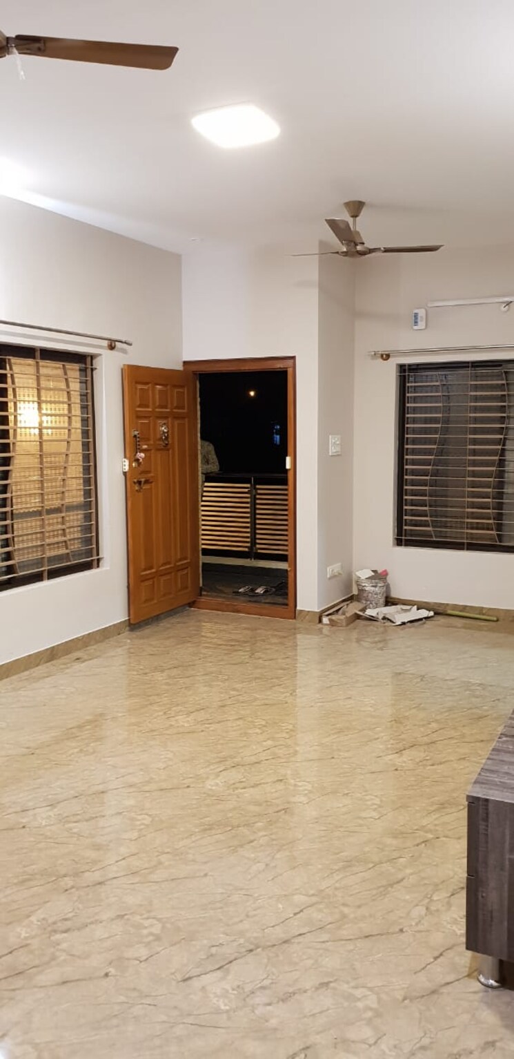 Room, ganga nagar 4 Bedroom 3600 Sq.Ft. Independent House In Ganga Nagar Bangalore 8950213