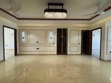3 BHK Apartment – Exterior View View at Ideal Apartment Andheri , Andheri East - for Rent