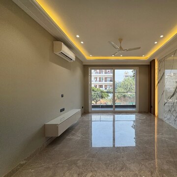 Room in 3 BHK Apartment at Ideal Apartment Andheri , Andheri East – for Rent