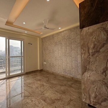 Room in 3 BHK Apartment at Ideal Apartment Andheri , Andheri East – for Rent