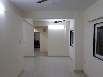   Office Space at Karve Nagar – for Rent