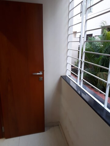   Office Space at Karve Nagar – for Rent