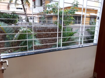   Office Space at Karve Nagar – for Rent