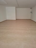 1 BHK 440 Sq.Ft. Apartment in Goregaon West