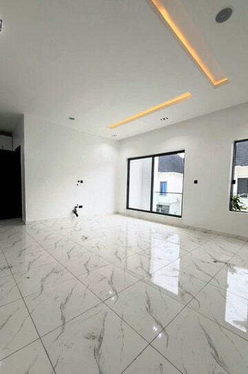 2.5 BHK Apartment For Rent in Mulund Darshan, Mulund West
