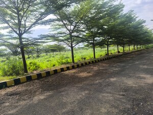  Plot For Sale in Kapulppada
