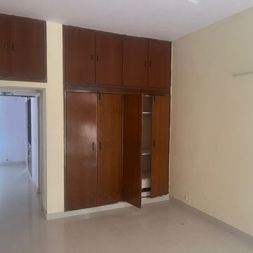 3 BHK Builder Floor For Rent in Palam Vihar
