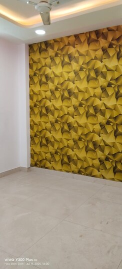 2 BHK Builder Floor For Sale in Govindpuri