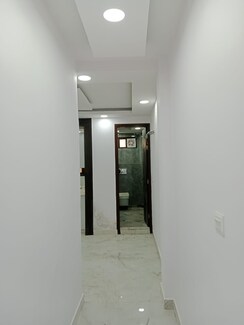 3 BHK Builder Floor For Sale in Govindpuri