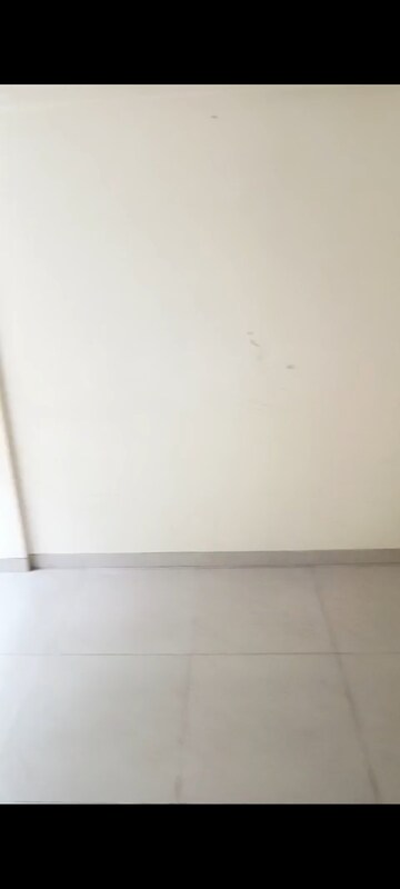 1 BHK Apartment For Rent in Rustomjee Central Park, Andheri East