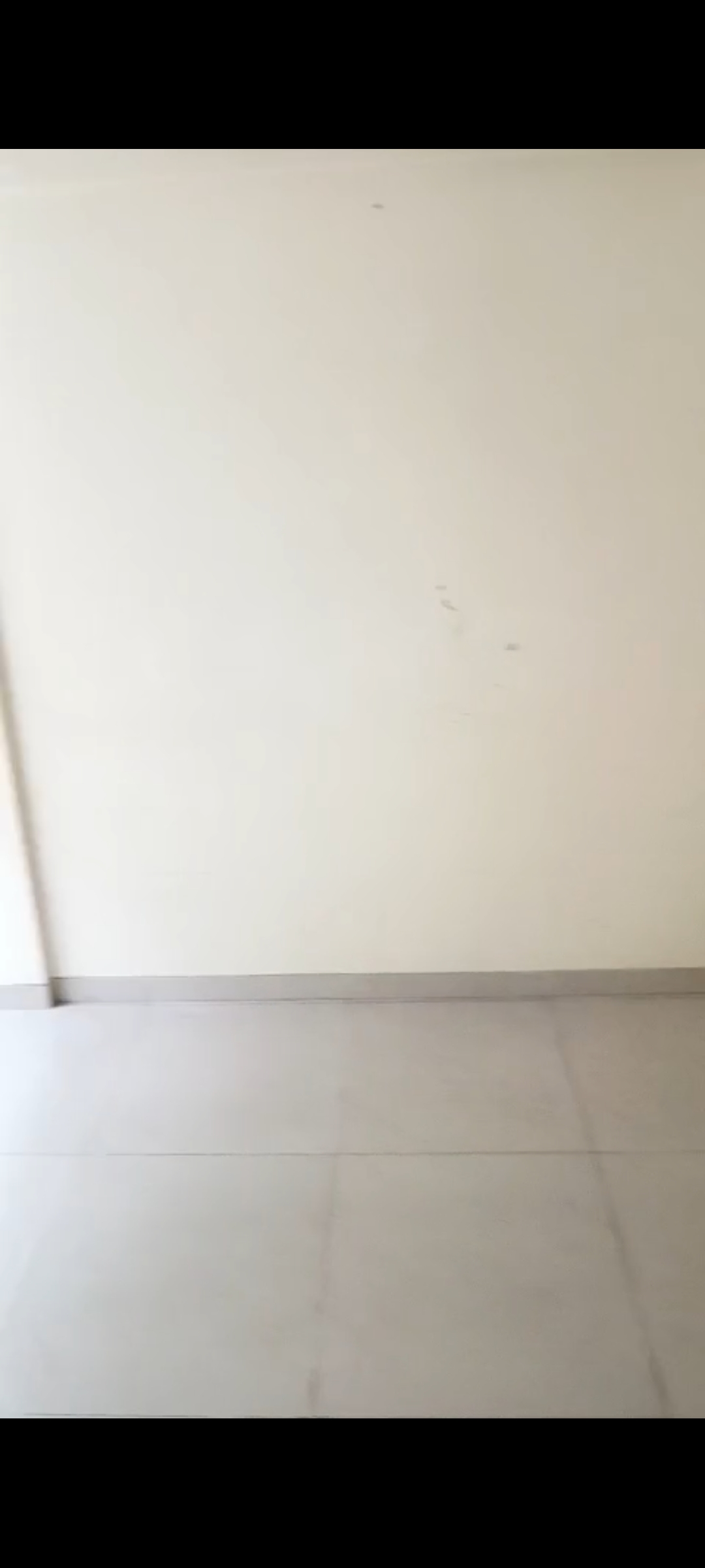 1 BHK Apartment For Rent in Rustomjee Central Park