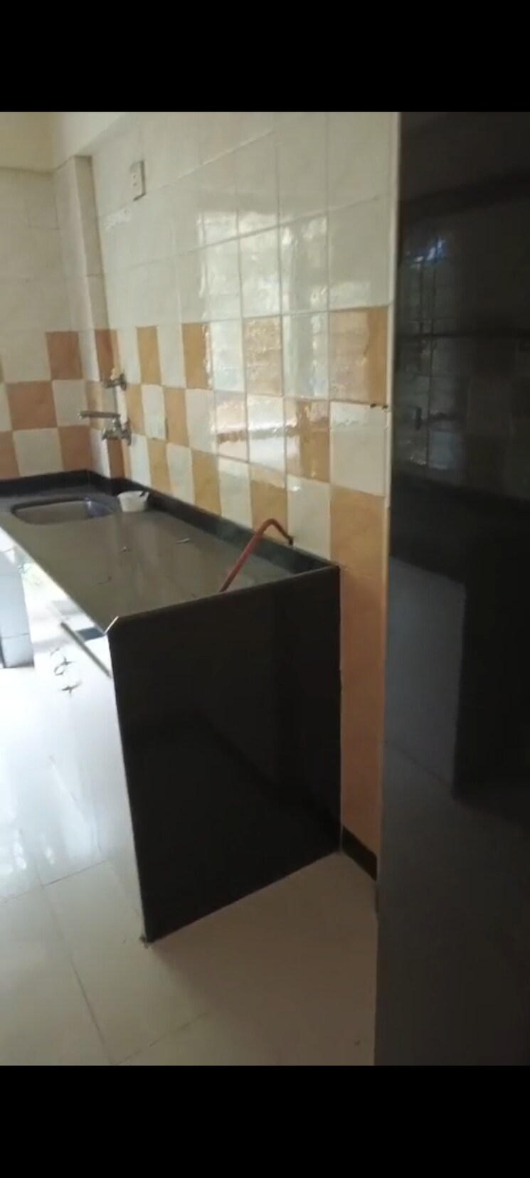 Master Bedroom, rustomjee-central-park 1 Bedroom 480 Sq.Ft. Apartment In Andheri East Mumbai 8950259