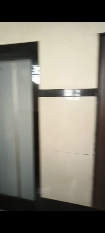 Furnished Amenities in 1 BHK Apartment at Rustomjee Central Park, Andheri East – for Rent