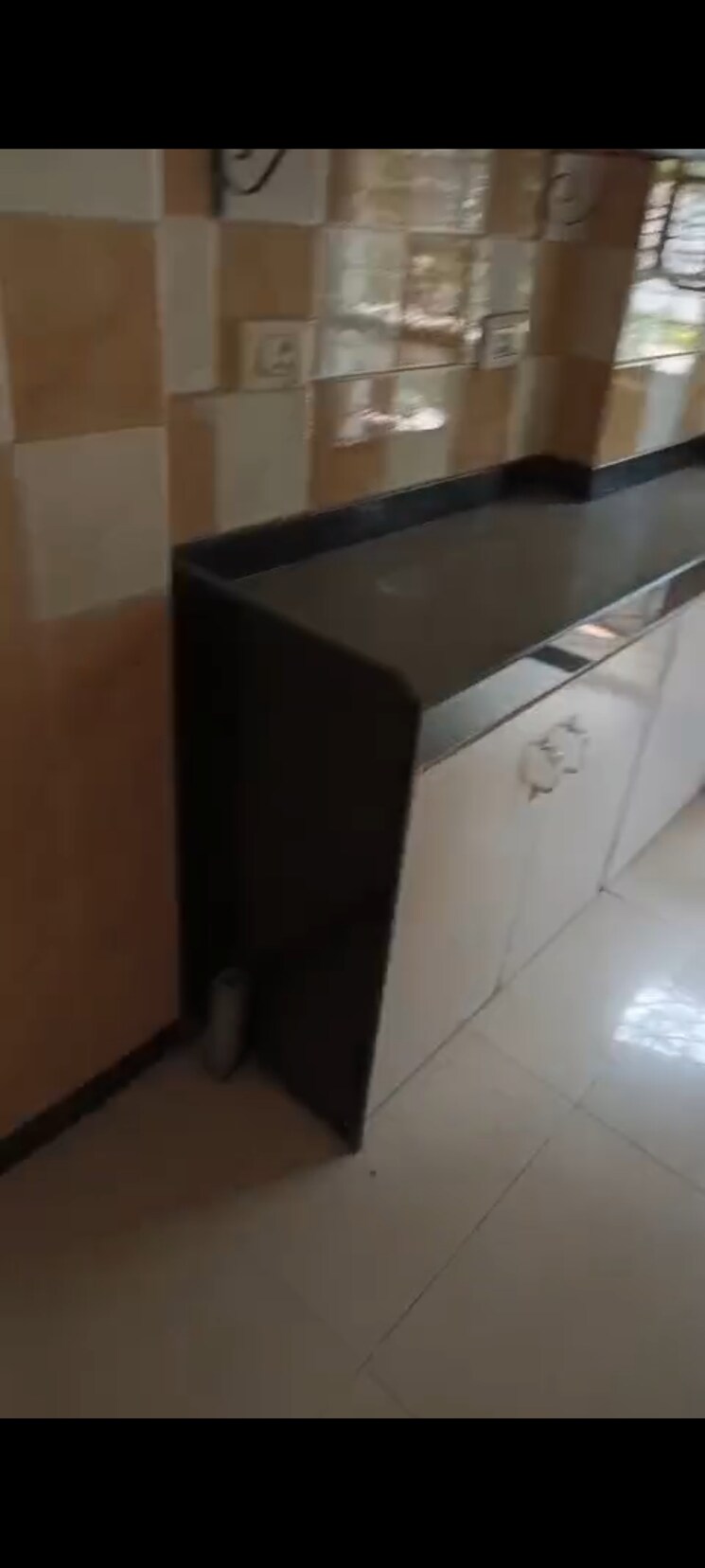 Kitchen, rustomjee-central-park 1 Bedroom 480 Sq.Ft. Apartment In Andheri East Mumbai 8950259