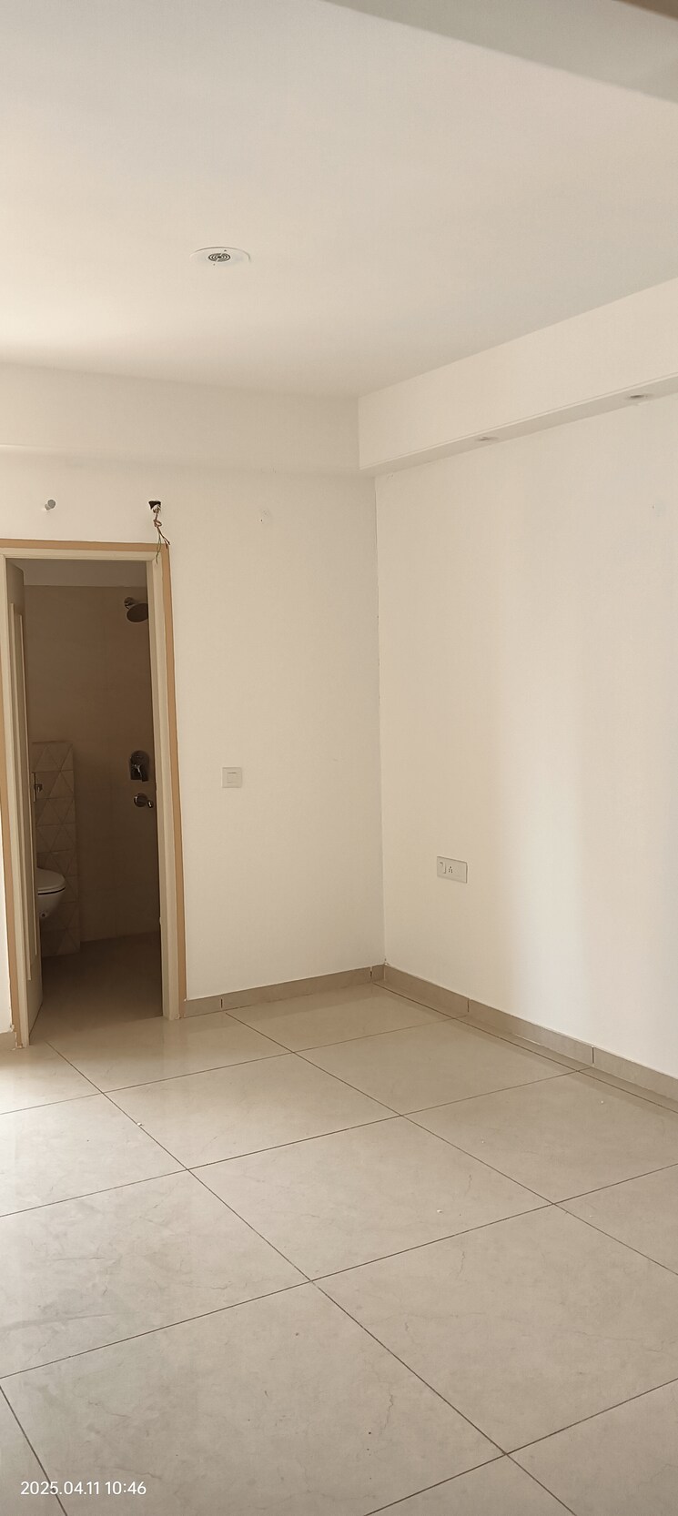 Room, allwin-el-spazia 3 Bedroom 1638 Sq.Ft. Apartment In Sanauli Zirakpur 8950268