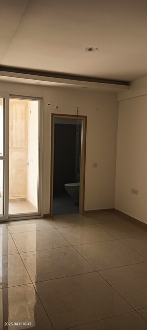 3 BHK Apartment – Garden View at Allwin El Spazia, Sanauli - for Sale