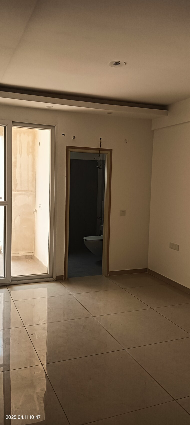 Garden, allwin-el-spazia 3 Bedroom 1638 Sq.Ft. Apartment In Sanauli Zirakpur 8950268