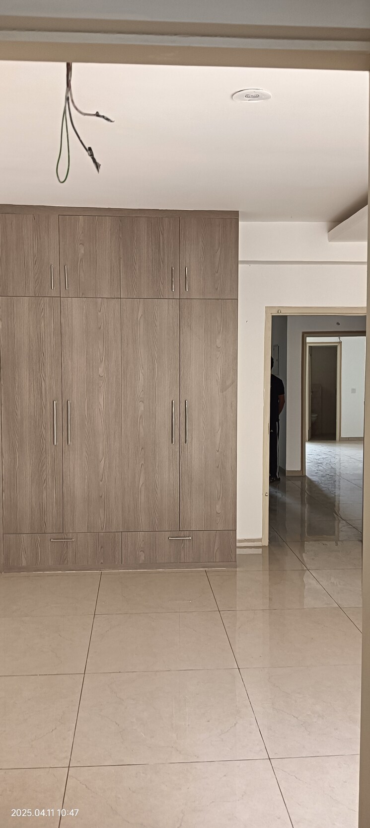 undefined, allwin-el-spazia 3 Bedroom 1638 Sq.Ft. Apartment In Sanauli Zirakpur 8950268