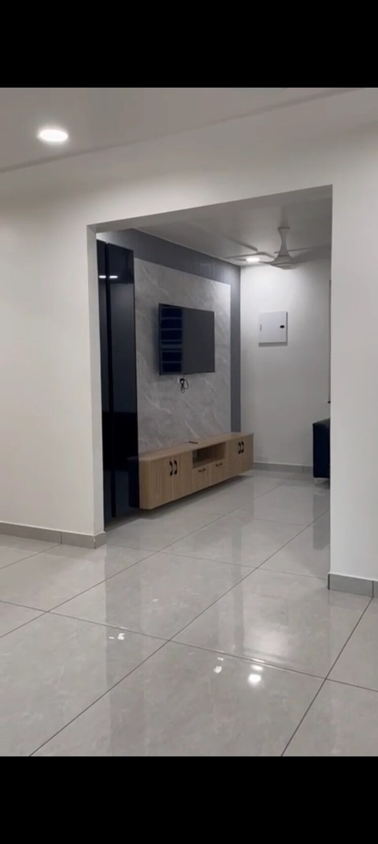 Room, gujjanagundla 3 Bedroom 1755 Sq.Ft. Apartment In Gujjanagundla Guntur 8950270