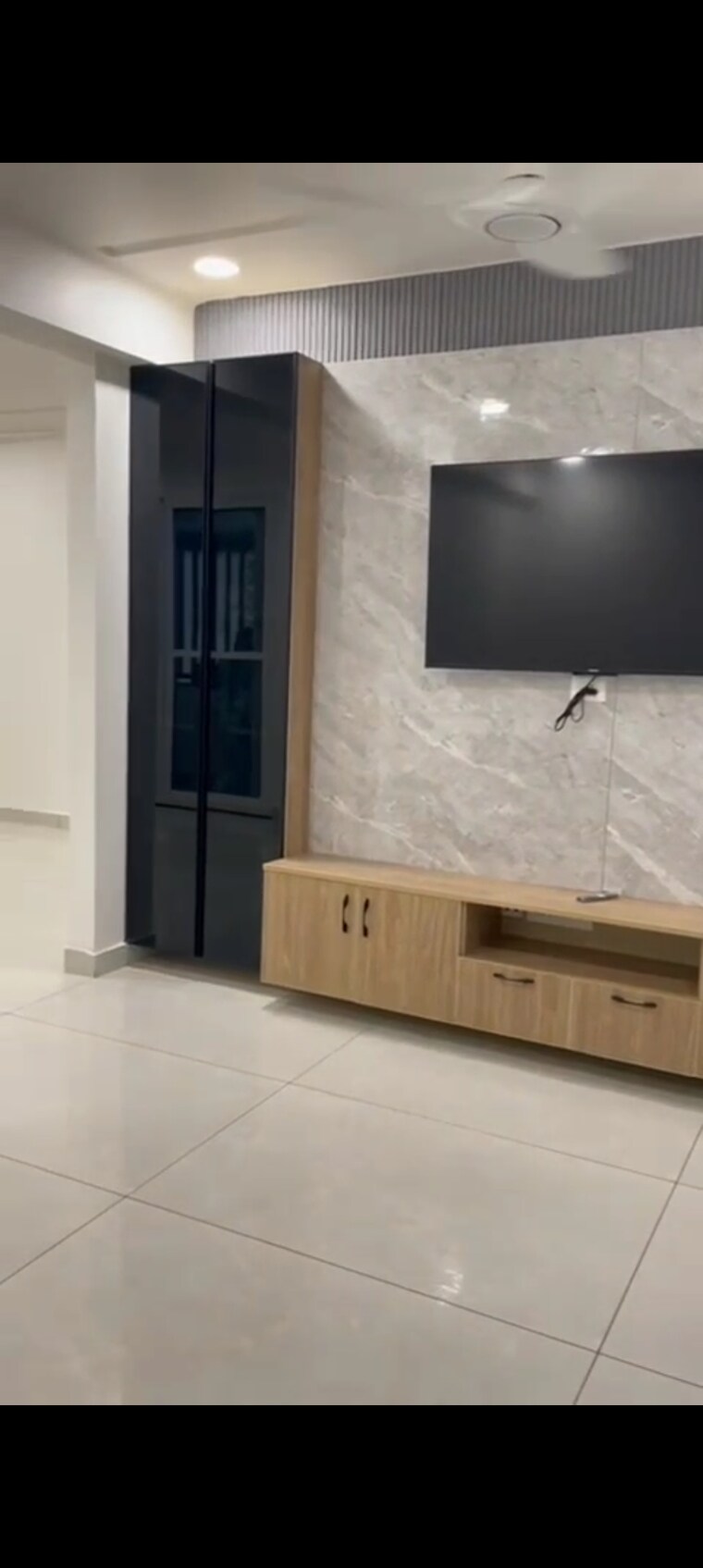 Room, gujjanagundla 3 Bedroom 1755 Sq.Ft. Apartment In Gujjanagundla Guntur 8950270