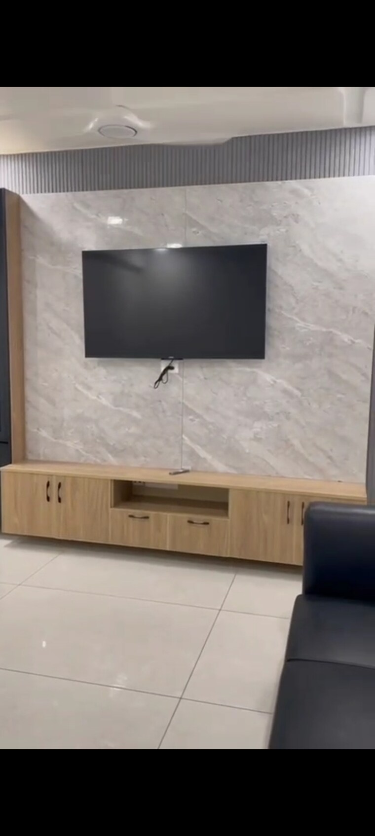 Room, gujjanagundla 3 Bedroom 1755 Sq.Ft. Apartment In Gujjanagundla Guntur 8950270