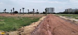  Plot For Sale in Gayatri Enclave Govindpuram, Govindpuram