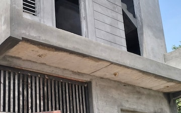 3 BHK Independent House For Sale in Bharat City, Duhai