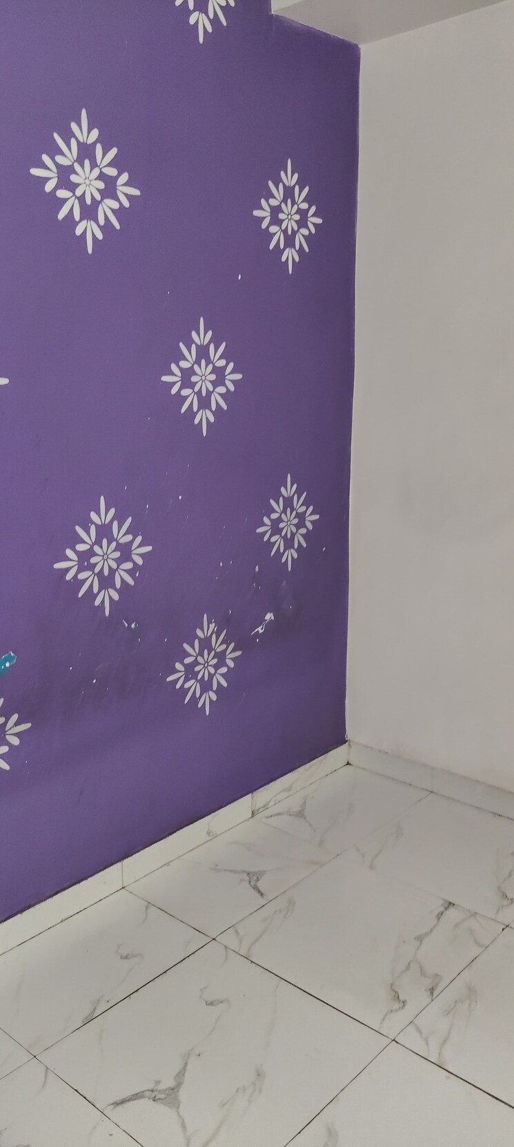 Room, dhavalgiri-apartment-sector-11 2 Bedroom 850 Sq.Ft. Builder Floor In Sector 11 Noida 8950280