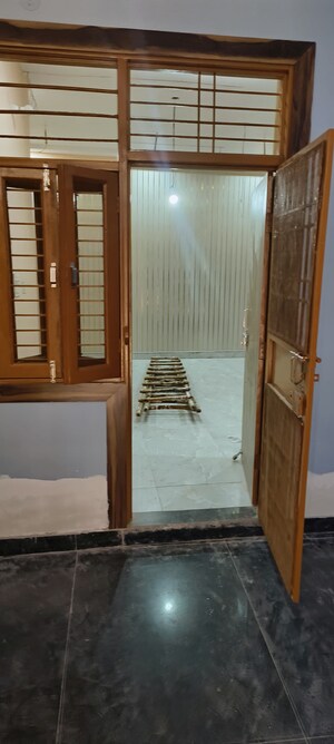 2 BHK Builder Floor For Sale in Gayatri Enclave Govindpuram, Govindpuram