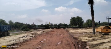 Plot Area in  Land at Balaji Homes Noida, Sector 49 – for Sale