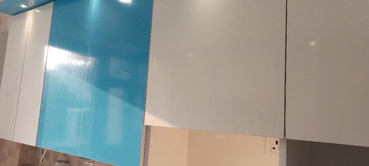 undefined, kamta 2 Bedroom 1250 Sq.Ft. Independent House In Kamta Lucknow 8950286