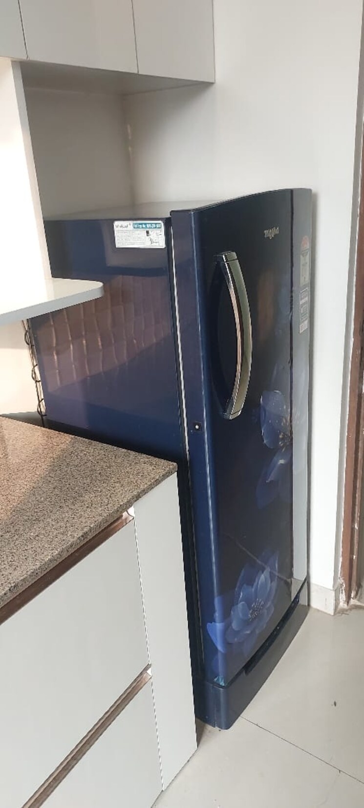 undefined, kamta 2 Bedroom 1250 Sq.Ft. Independent House In Kamta Lucknow 8950286