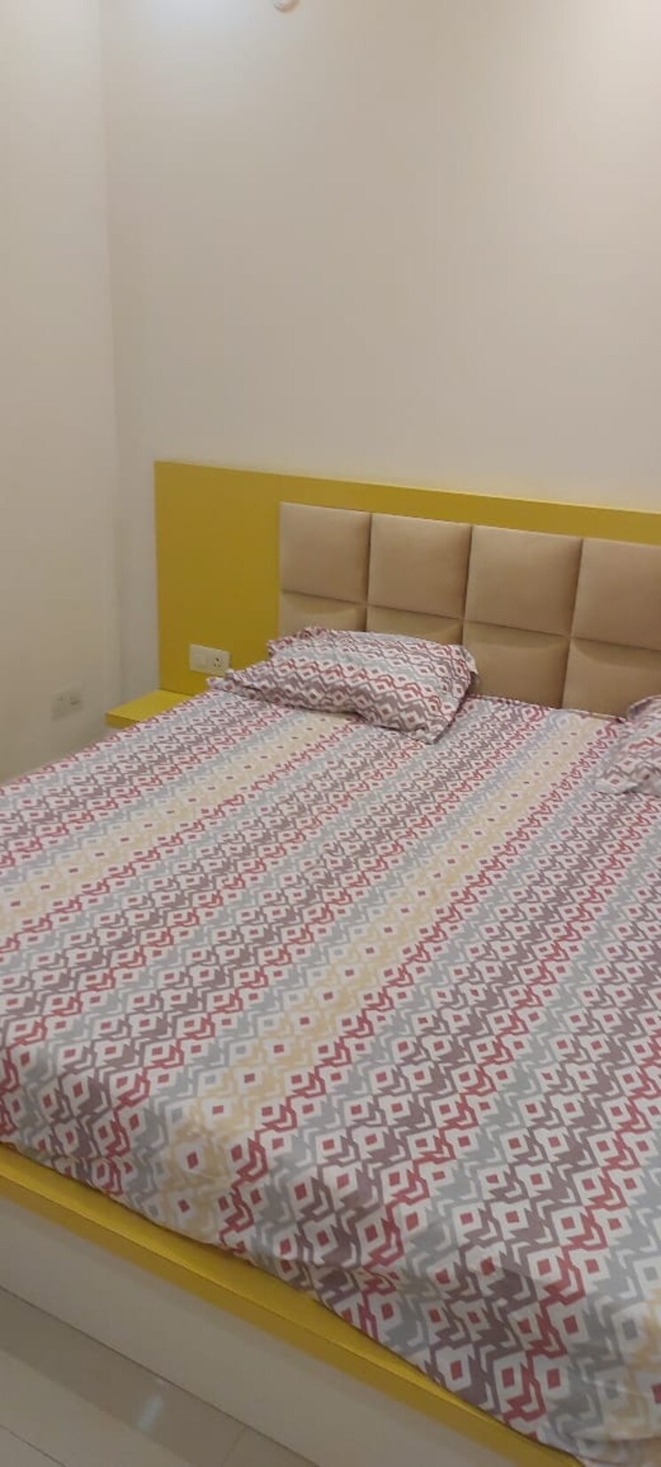 Bedroom, kamta 2 Bedroom 1250 Sq.Ft. Independent House In Kamta Lucknow 8950286