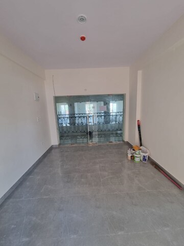  Shop – Exterior View View at Govind Vihar - for Rent