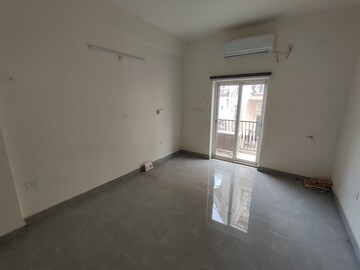  Shop – Exterior View View at Govind Vihar - for Rent