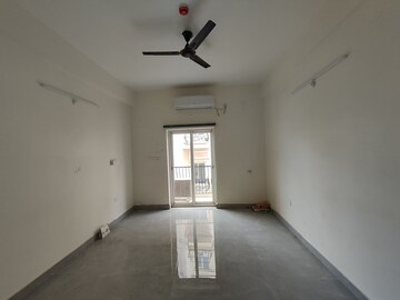  Shop – Exterior View View at Govind Vihar - for Rent